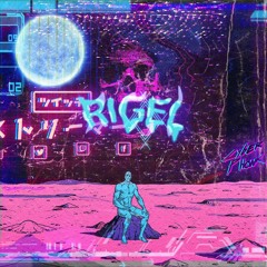 RIGEL