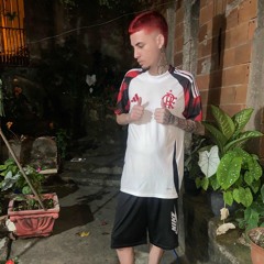 # A OITAVA MARAVILHA x VAI PIRANHA KKK (BRYAN DA GM)