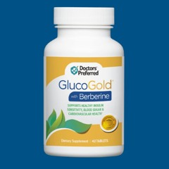 Discovering GlucoGold Blood Sugar Solutions