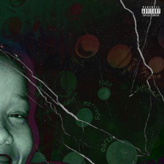 love is full of misery (prod. by Lil Vino)