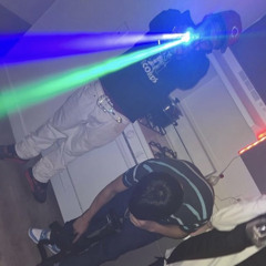 OneKrazy$tory 2 • BOTE