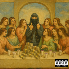 RNB
