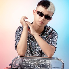 Trinh Hoang Dung Mixtape Vol 1 - 2021 Tưng Tửng