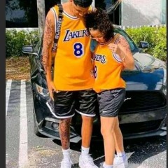 Italian Somali  X Barbel X TOT X Mole - Mood (Remix).mp3