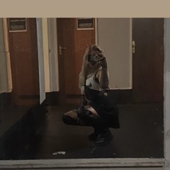 TESTYOUREFEAR Set