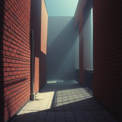 Bricks in My Name