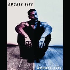 E-Dini - 'Double Life'