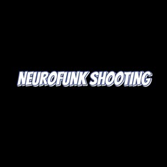 NEUROFUNK SHOOTING🔫 ₘᵢₙᵢ ₘᵢₓ