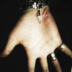 "Milje I Mitarstva" (My piece of this grande noir masterpiece" feat. Lord Byron&Edgar Allan Poe