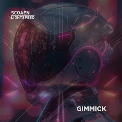 Lightspeed (Original Mix)