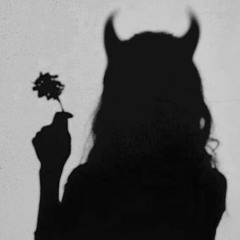 Ew! X Hello Mother Fucker X Blood Oceans