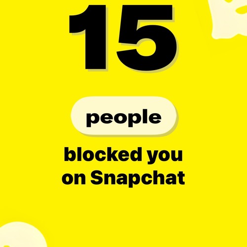 Kb wickk - 15 MINUTES (feat. hbDaG)