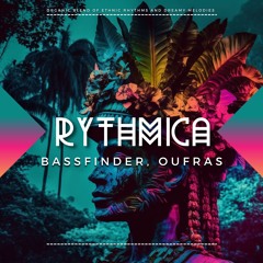 Bassfinder, OUFRAS - Una Mujer (Original Mix) [RYTHMICA]