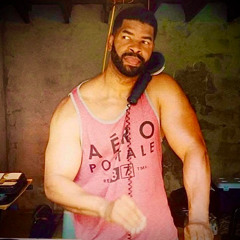 Omar Abdallah - Soulful House - May 17, 2025