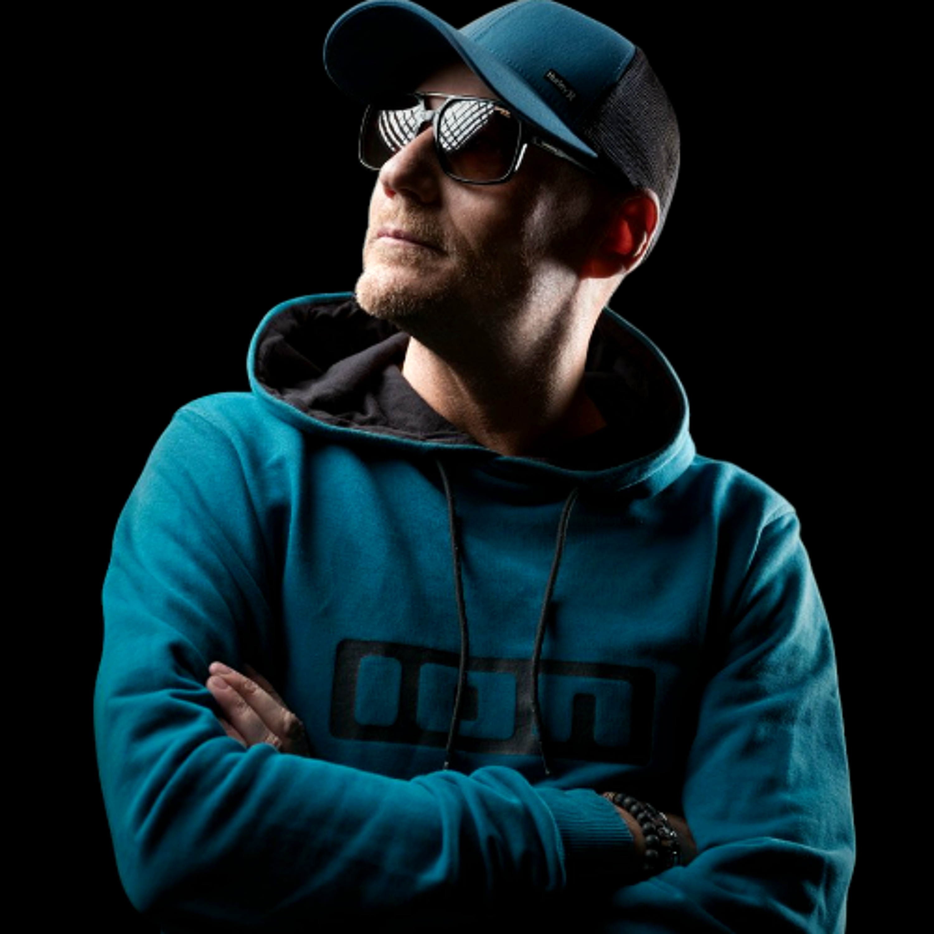 DJ BRASCO