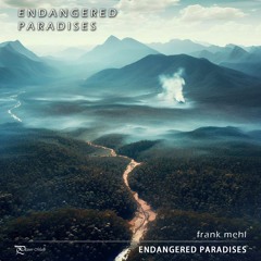 Endangered Paradises