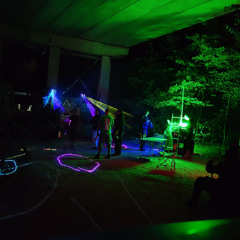 AKAHILA & RADAR X - VIELLEICHT IM TRAUM ✨