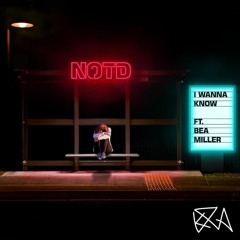 ALL REMIXES