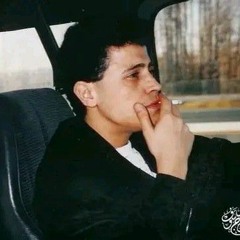 جورج و سوف _ اناآسف _ مهرجان قرطاج