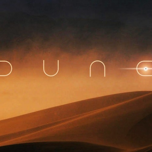 DUNE II