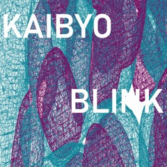 Blink