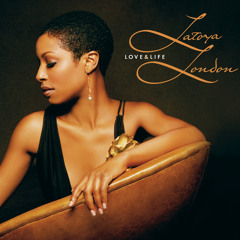 More (Album Version)