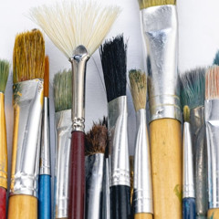 Treasure Box Vol. XI