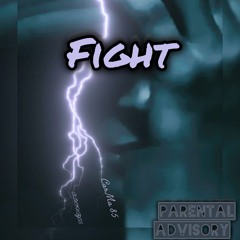 CARMA85OFFICIAL - FIGHT (PROD. BL4CK4BYSS) (140BPM 2025).m4a