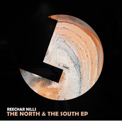 LoulouRecords - Equal EP