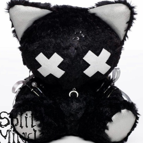 tombstone #bitemarexxxclusive (cugohoshie★flip)