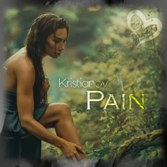 Kristianov - Pain