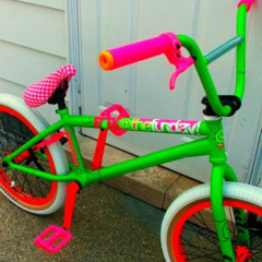 if u was me ft. zuro (me n starboy)