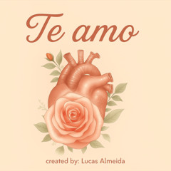 Te Amo