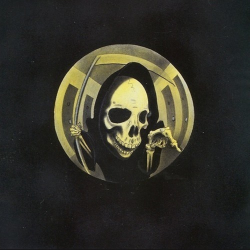 6.The Devil Sings in Reprise