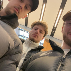 Regenwormen Vrijdag.mp3