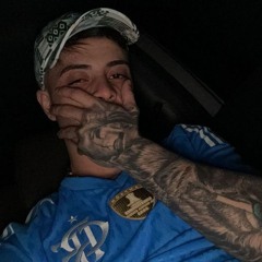BEM LONGE DE MAGNATA - MC Tuto, MC Joãozinho VT, MC Vine 7 e Borges