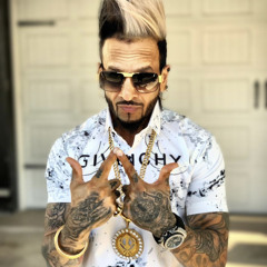 Punjabi Boliyan - Jazzy B