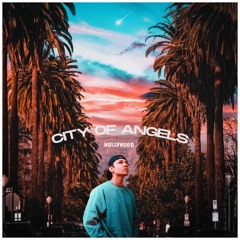 City Of Angels [prod. yungspoiler]