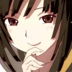 Bilmuri - THICC THICCLY (Nightcore Edition)