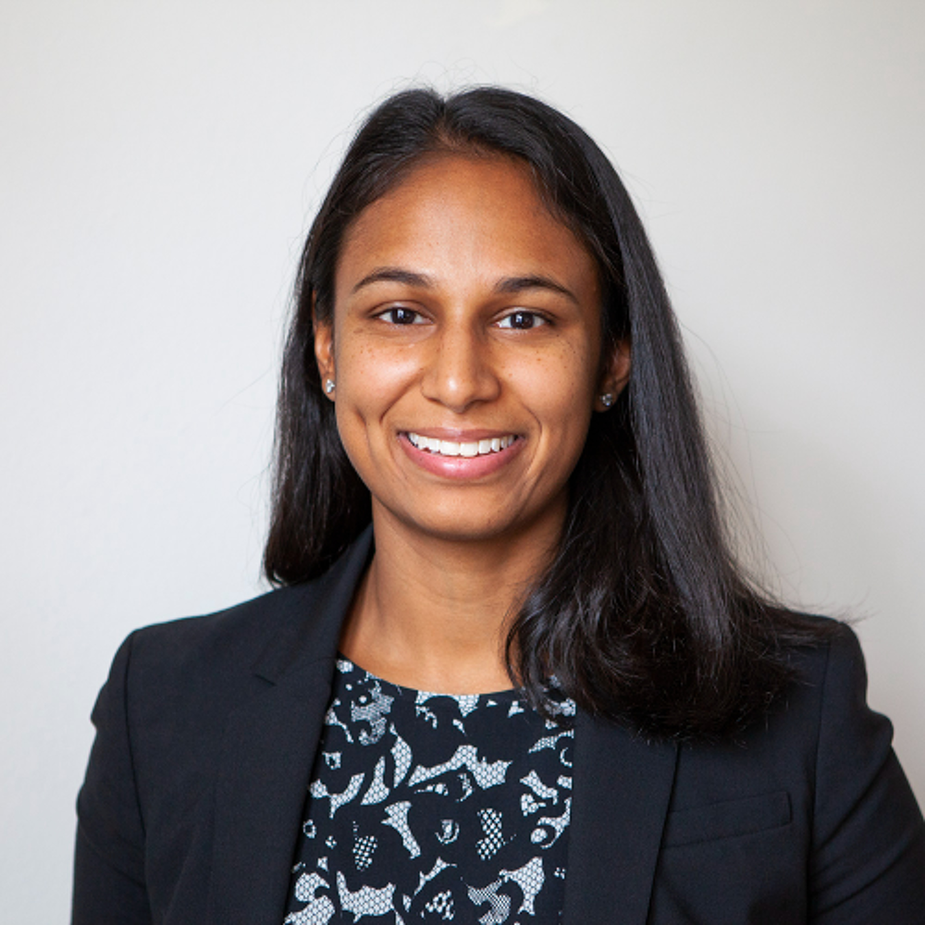 Working Families Need NY Health