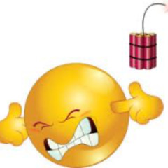 ♱12 TILI$ 14 TILI$ W/ LIL CRAZY FACE🤪♱