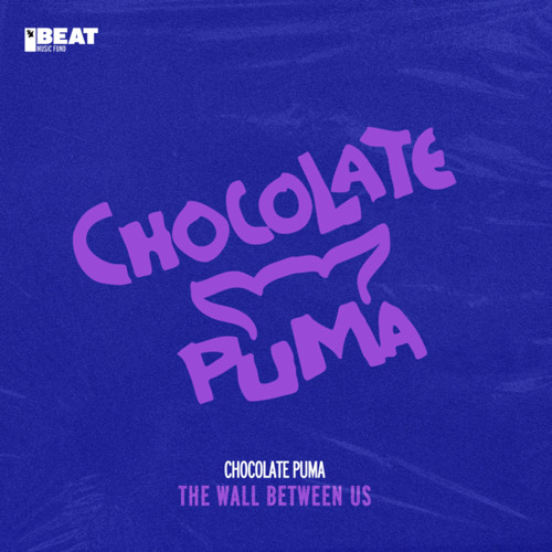 Stream Chocolate Puma - The Wall Between Us (René Amesz Remix) by Chocolate  Puma | Listen online for free on SoundCloud