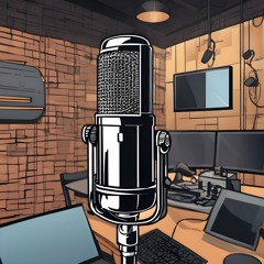 Meeting Room 3 - Episode 2