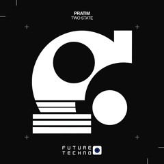 TP PREMIERE: Pratim - There Is No Piano (Original Mix)