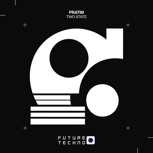 TP PREMIERE: Pratim - There Is No Piano (Original Mix)