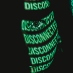 Biohazard ☣️ (Preview)