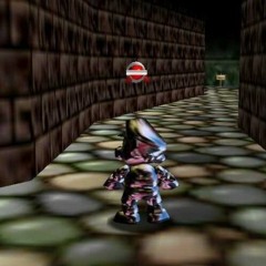 D FAKTUAL CANT TAKE D AKTUAL!