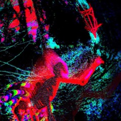 im losing myself...prod.beniixx