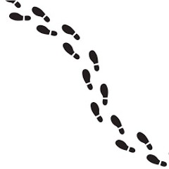 Sstepped