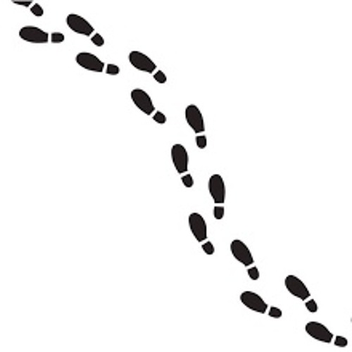 Sstepped